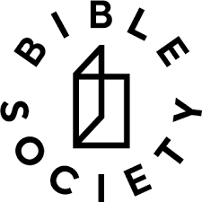 biblesociety
